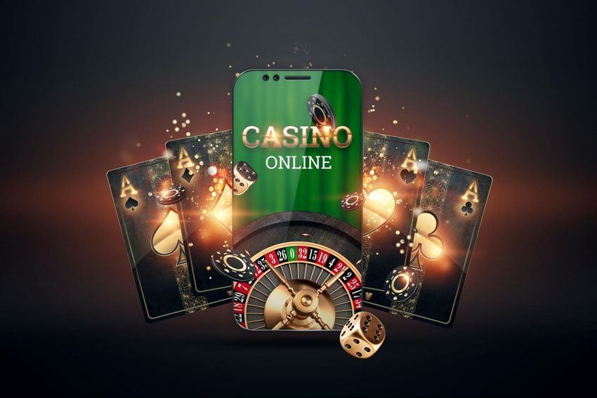 Histoires de succès en live casino : le parcours des millionnaires du jeu en ligne